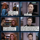 Illustration for article titled Real Physics Star Trek - Episodes 26 - 30